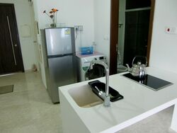 Parc Imperial (D5), Condominium #394524181